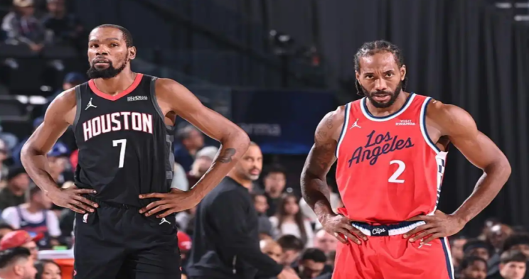 国际巴迪斯拉华vs阿特梅迪亚直播_国际巴迪斯拉华vs阿特梅迪亚直播赛事_免费国际巴迪斯拉华vs阿特梅迪亚直播-24直播