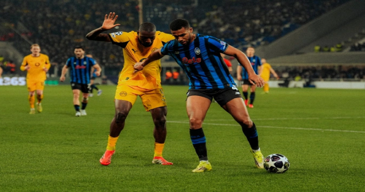 国际巴迪斯拉华vs阿特梅迪亚直播_国际巴迪斯拉华vs阿特梅迪亚直播赛事_免费国际巴迪斯拉华vs阿特梅迪亚直播-24直播